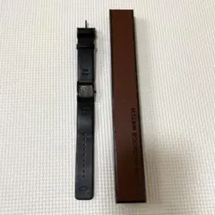 2026年最新】ショコラ zuccaの人気アイテム - メルカリ