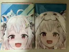 Item thumbnail for item 55f0c6d1-5e3c-4c46-9edb-b89145101d00