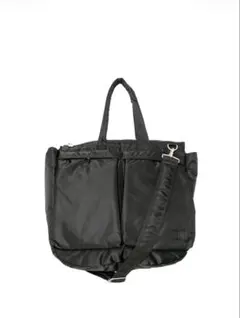 2025年最新】sacai カラー：ブラック系 トートバッグの人気アイテム