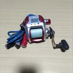 Item thumbnail for item 0339c3ee-0d5c-4a26-9fd7-6e4fbd60d1e2