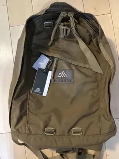 2025年最新】グレゴリー ビームス コヨーテの人気アイテム - メルカリ