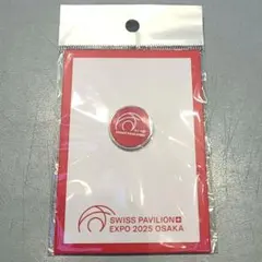 2025年最新】スイスピンズの人気アイテム - メルカリ