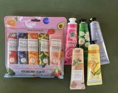 Item thumbnail for item 6bc4d9a1-e724-4989-bd0d-da17665c8fcd