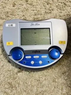 2026年最新】ジェットスリム イートロン3の人気アイテム - メルカリ