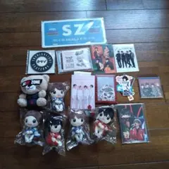 Item thumbnail for item 37e08f1b-5981-4b8c-b307-7a3d202edde2