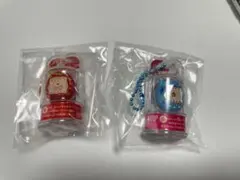 Item thumbnail for item 2330f502-f58c-4aa2-89e5-0cadbbe18fef