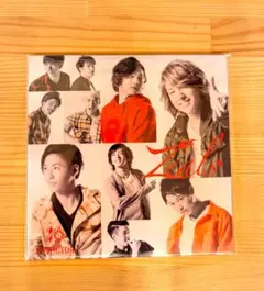 Item thumbnail for item 77b99366-268e-4a0e-b6d1-48fb6089c72c