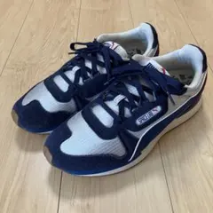 PUMA SPACE LAB 28.0 箱無しのサムネイル