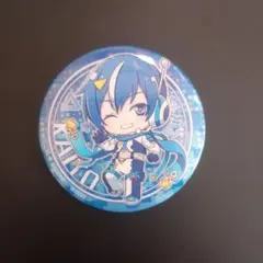 2025年最新】マジカルミライ10thの人気アイテム - メルカリ