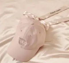 Item thumbnail for item 97b87dc4-b231-4e8b-8398-bfdb41475cb8