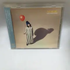 CD＋DVD 大橋トリオ MAGIC