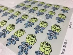 マリメッコ　廃盤品＜ヴィヒキルース＞