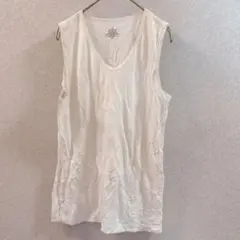 Item thumbnail for item 4754eb00-4d49-477b-ae90-a74a5074660e