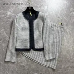 Item thumbnail for item e8874e65-b0b8-4258-9482-c6537a84a0d0