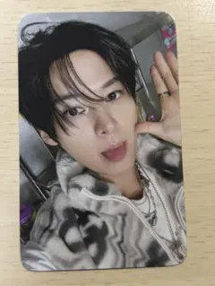 リノ　2026シーグリ　FANS