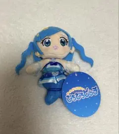 2026年最新】ぴちぴちピッチ ぬいぐるみの人気アイテム - メルカリ