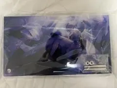 C107 NIKKE リバーレリオ アクリルスタンド カード セット - メルカリ