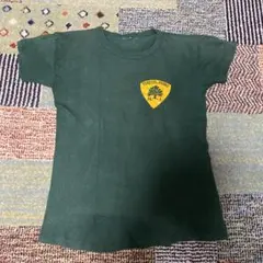 Item thumbnail for item 3a8e6b57-9487-469b-8bb5-a852eee394fe