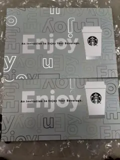 2026年最新】スタバチケットの人気アイテム - メルカリ