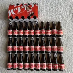 大塚製薬　オロナミンC ドリンク　40本　まとめ売りのサムネイル