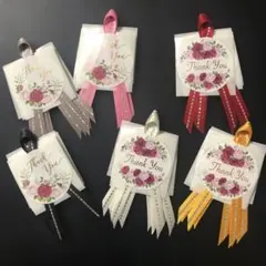 hana様 リクエスト 5点 まとめ商品