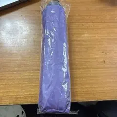 Item thumbnail for item fb52329c-0d7f-409e-8e35-4cfe92362516