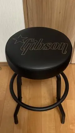 Item thumbnail for item ebca2b59-c9b5-4ca2-9b51-62da8e6e47be