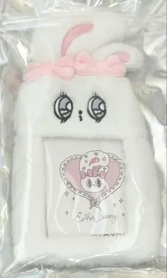 Item thumbnail for item 901950a0-73b1-48e4-bbc8-b23f85783752