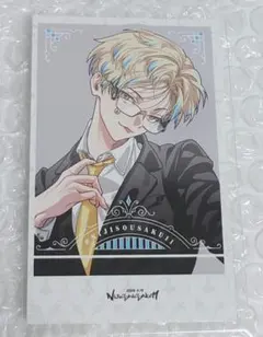 2026年最新】緋八マナ チェキ 1周年の人気アイテム - メルカリ