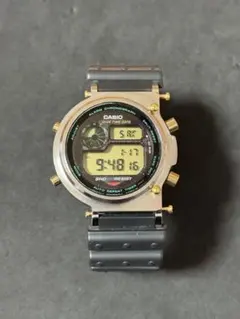 いちかフロッグマン　社外品　ベゼル　dw6300 2026年最新】dw-6300 ベゼルの人気アイテム - メルカリ