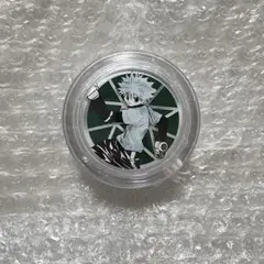 キルア　ヨーヨーコレクション ハンターハンター