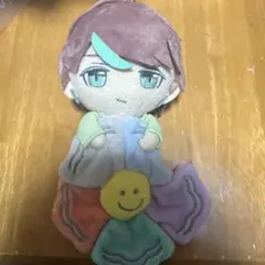 2025年最新】超特急 タクヤ ぬいぐるみの人気アイテム - メルカリ