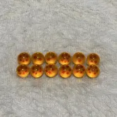 スーパーボール ドラゴンボール柄 まとめ売り