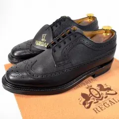 美品　リーガル　インペリアルグレード　2５.0 メダリオン 2025年最新】Yahoo!オークション -リーガル インペリアル