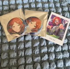 あんスタ 葵ゆうた まとめ売り