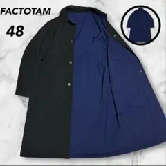 Item thumbnail for item 139443d0-e59a-4aa4-8c03-62d89aed23fc