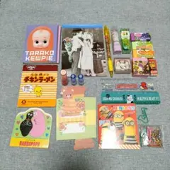 2025年最新】バーバパパ スケールの人気アイテム - メルカリ