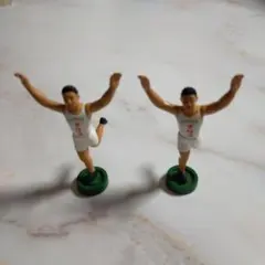 Item thumbnail for item 26f63f6e-de94-43b9-80aa-7a6f537d0dbe