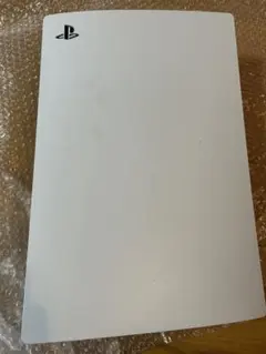 PlayStation 5 デジタル・エディション 本体セット