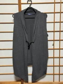 Item thumbnail for item c13745a1-31e5-467c-ad65-fd8e68b474ee