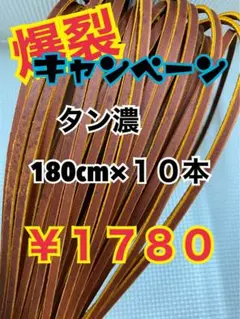 Item thumbnail for item 7370a175-168c-4f4b-ba60-965bef890b23