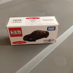 Item thumbnail for item 0753a36b-0cf0-4002-9a3d-68f41f6fddef