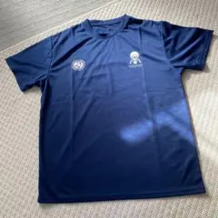 セット 神戸マラソン2024 Tシャツ Mサイズ 靴下 Mサイズ - メルカリ