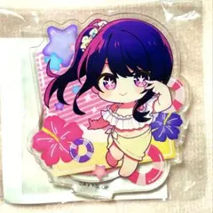 開封済】アイカツ！ 湊みお アニON マグネット付きバッジ - メルカリ