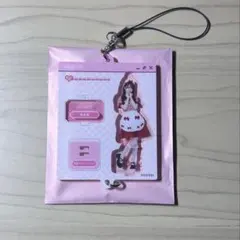 2025年最新】大谷映美里 アクスタの人気アイテム - メルカリ