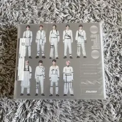 man  Mania 初回盤A/B  Labo 初回盤A Snow Man 1st Album 初回盤A.Bセット - メルカリ
