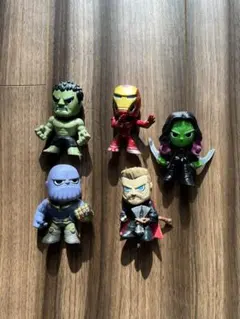 Item thumbnail for item 78e2abc5-3c8a-406e-8c04-ff7c14f37e8a