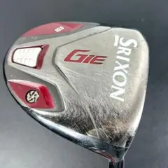 Item thumbnail for item 78ee68a2-86d9-4b40-8119-addbed33090e