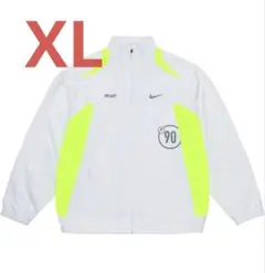 Item thumbnail for item afabf884-c863-4dbd-a9bd-f3c3361b3e58