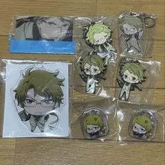 Item thumbnail for item 9ca7388a-6bb4-4f3e-9247-decc8de6c720